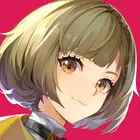 Etheria: Restart icon