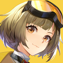 伊瑟 APK