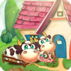 Happy Farm APK