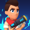 Survival Island: SOS Help Me APK