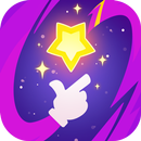 Flash Party APK