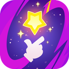 Flash Party иконка