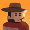 Marksmen: shoot bad guy APK