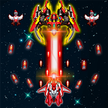 Galaxy Terminator