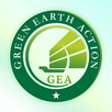 GEA Network APK