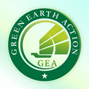 APK GEA Network