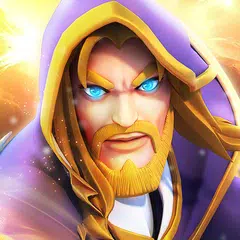Final Heroes APK download