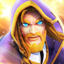 Final Heroes APK