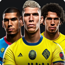 PESMANAGER CLUB APK