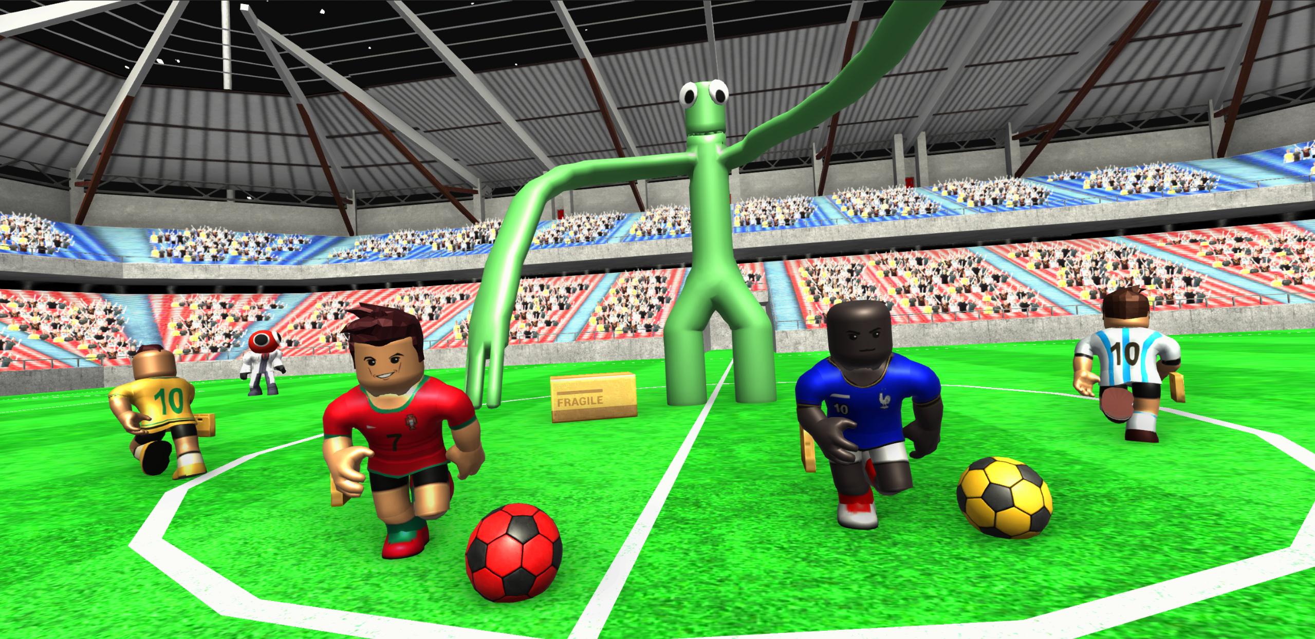 Футбол другие игры. Футбольная Радуга. Футбол с друзьями. Monster Football. Football friends.