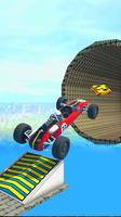 Car Racing 3D: Race Master ภาพหน้าจอ 3