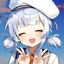 Rotaeno APK