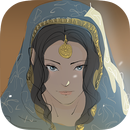 Sands of Salzaar APK