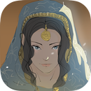 Sands of Salzaar APK