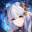 Idle Idol APK