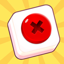 Screw Tile APK