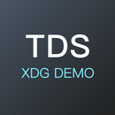 TDS-XDG-Demo APK