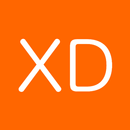 TDS-XDG-Demo APK