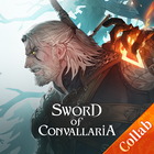 Sword of Convallaria アイコン
