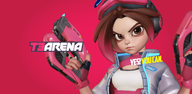 How to Download T3 Arena on Android