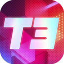 T3 アリーナ APK