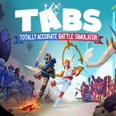 TABS Pocket Edition Playtest APK