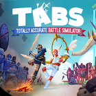 TABS Pocket Edition biểu tượng