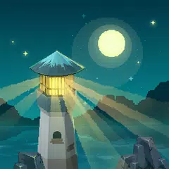 Скачать To the Moon APK