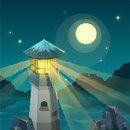 To the Moon APK