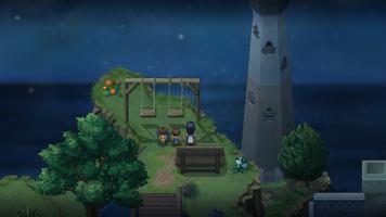 To the Moon screenshot 1
