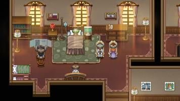 To the Moon screenshot 2
