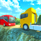 Truck Simulator: Climb Road-APK