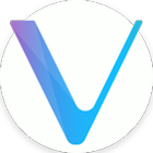 fast connection vpn - easy web أيقونة