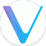 fast connection vpn - easy web أيقونة
