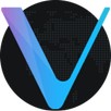 fast vpn secure & easy connect APK