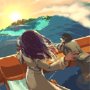 Finding Paradise APK