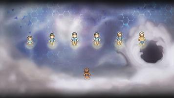Finding Paradise screenshot 3
