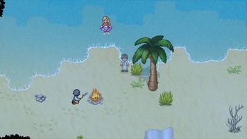 Finding Paradise screenshot 2