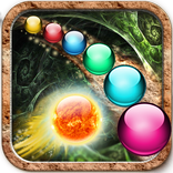 Zuma Blast