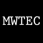 MWTEC 图标