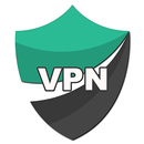 Speed Turbo VPN for Free-APK