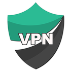 Speed Turbo VPN for Free-icoon