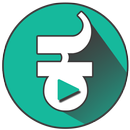 Kannada Status Videos App-APK