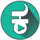 Kannada Status Videos App icon