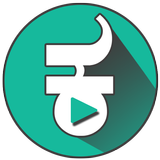 Kannada Status Videos App biểu tượng