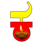 Kannada Stickers アイコン