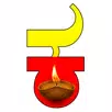 Kannada Stickers WASticker APK