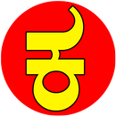 Kannada Comedy Stickers-APK