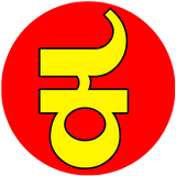 Kannada Comedy Stickers иконка