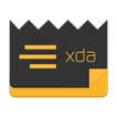 ”XDA Feed - Customize Your Android